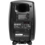 Genelec G Three BM активная акустическая система