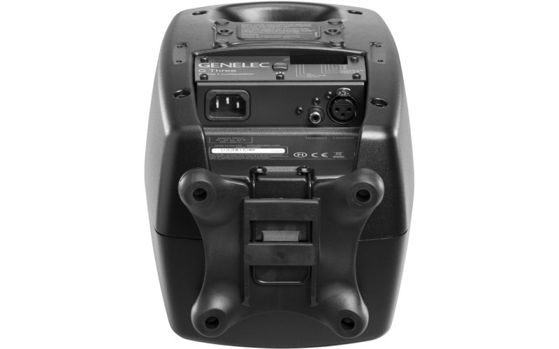 Genelec G Three BM активная акустическая система