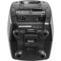 Genelec G Three BM активная акустическая система