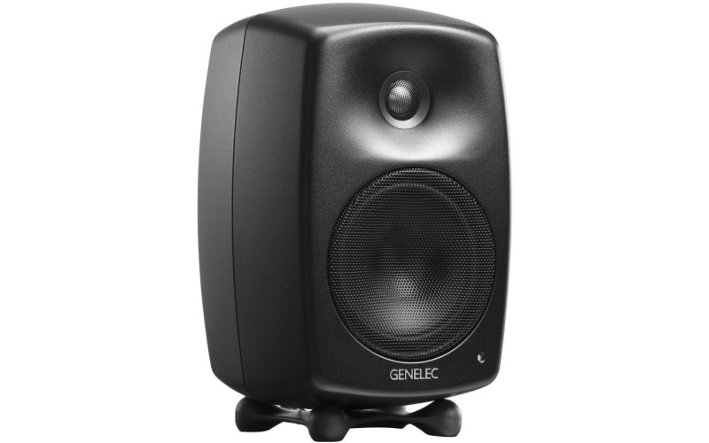 Genelec G Three BM активная акустическая система