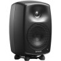 Genelec G Three BM активная акустическая система