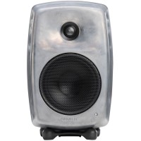 Genelec G Three BRw активная акустическая система