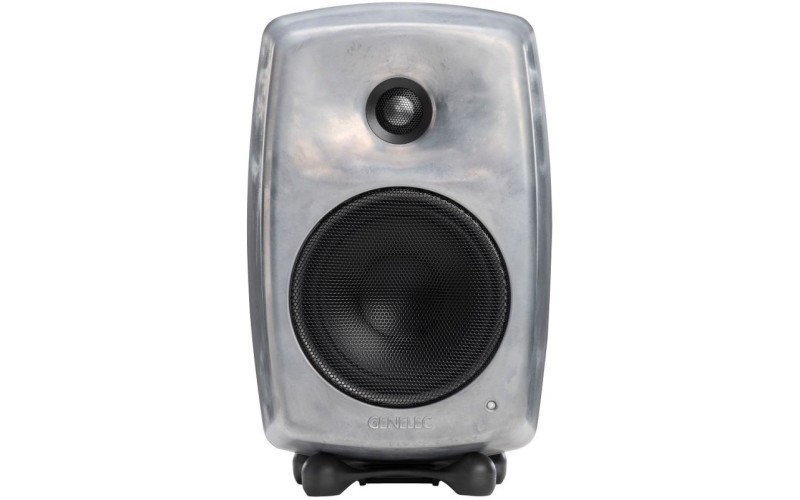 Genelec G Three BRw активная акустическая система