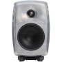 Genelec G Three BRw активная акустическая система