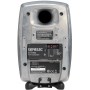 Genelec G Three BRw активная акустическая система