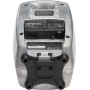Genelec G Three BRw активная акустическая система