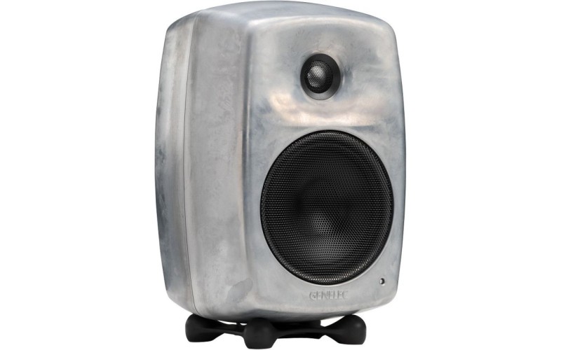 Genelec G Three BRw активная акустическая система