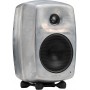 Genelec G Three BRw активная акустическая система