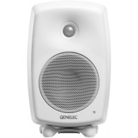 Genelec G Three BW активная акустическая система