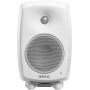 Genelec G Three BW активная акустическая система