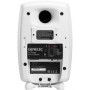 Genelec G Three BW активная акустическая система