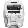 Genelec G Three BW активная акустическая система