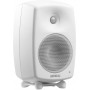 Genelec G Three BW активная акустическая система
