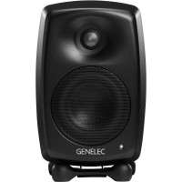 Genelec G Two BMM активная акустическая система
