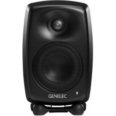 Genelec G Two BMM активная акустическая система
