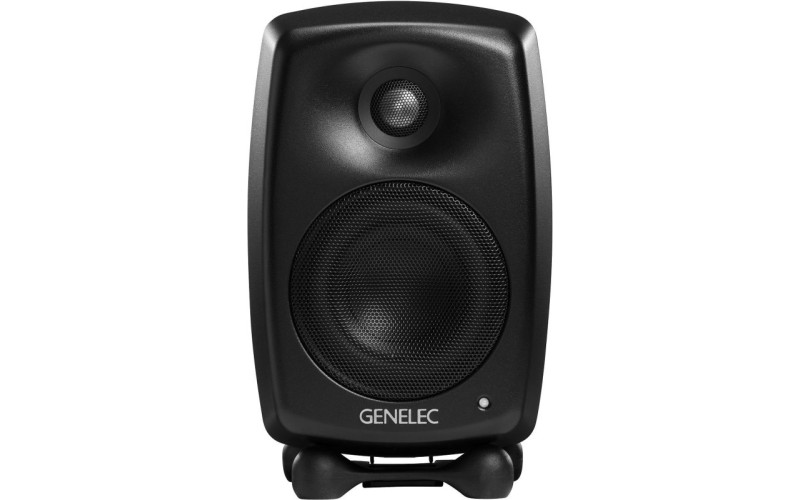 Genelec G Two BMM активная акустическая система