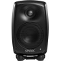 Genelec G Two BMM активная акустическая система