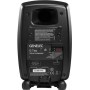 Genelec G Two BMM активная акустическая система