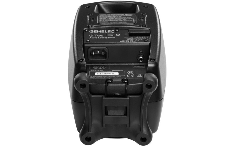 Genelec G Two BMM активная акустическая система