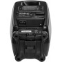 Genelec G Two BMM активная акустическая система
