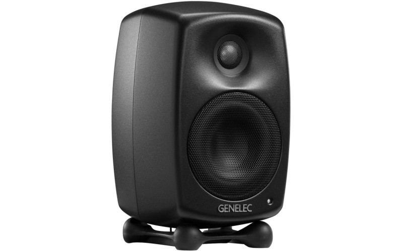Genelec G Two BMM активная акустическая система