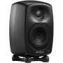Genelec G Two BMM активная акустическая система