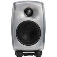 Genelec G Two BRwM активная акустическая система