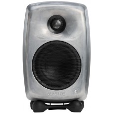 Genelec G Two BRwM активная акустическая система