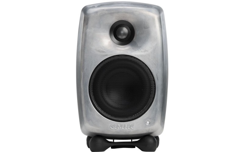 Genelec G Two BRwM активная акустическая система
