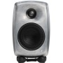 Genelec G Two BRwM активная акустическая система
