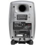 Genelec G Two BRwM активная акустическая система