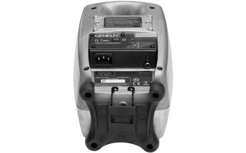 Genelec G Two BRwM активная акустическая система