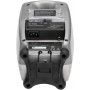 Genelec G Two BRwM активная акустическая система
