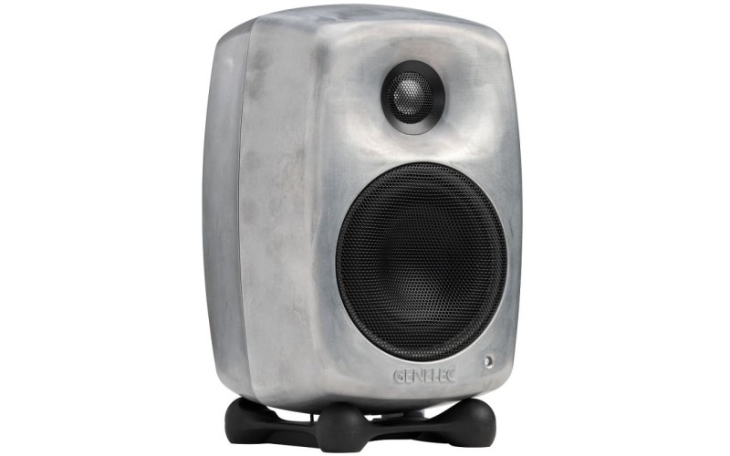 Genelec G Two BRwM активная акустическая система