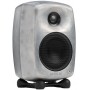 Genelec G Two BRwM активная акустическая система