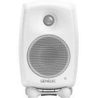 Genelec G Two BWM активная акустическая система