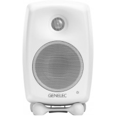 Genelec G Two BWM активная акустическая система