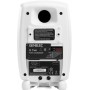 Genelec G Two BWM активная акустическая система