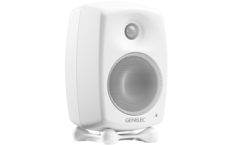 Genelec G Two BWM активная акустическая система