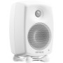 Genelec G Two BWM активная акустическая система