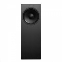 Genelec W371AP активная НЧ секция для коаксиальных мониторов Genele