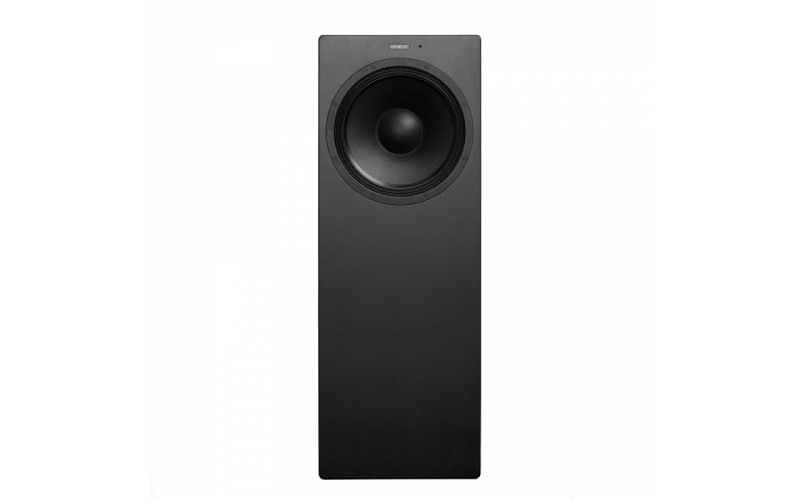Genelec W371AP активная НЧ секция для коаксиальных мониторов Genele