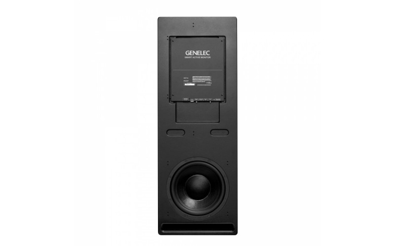 Genelec W371AP активная НЧ секция для коаксиальных мониторов Genele