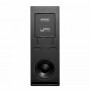 Genelec W371AP активная НЧ секция для коаксиальных мониторов Genele