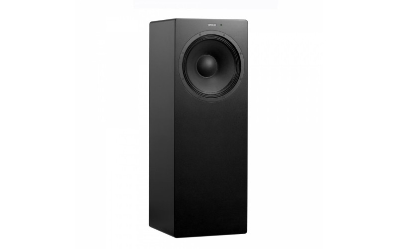 Genelec W371AP активная НЧ секция для коаксиальных мониторов Genele