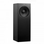 Genelec W371AP активная НЧ секция для коаксиальных мониторов Genele