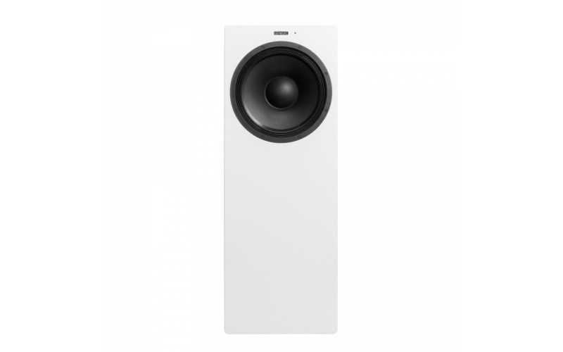 Genelec W371AW активная НЧ секция