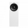 Genelec W371AW активная НЧ секция