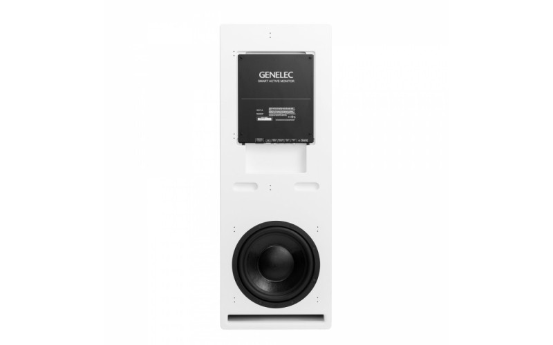 Genelec W371AW активная НЧ секция