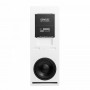 Genelec W371AW активная НЧ секция